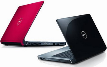 Dell inspiron Z